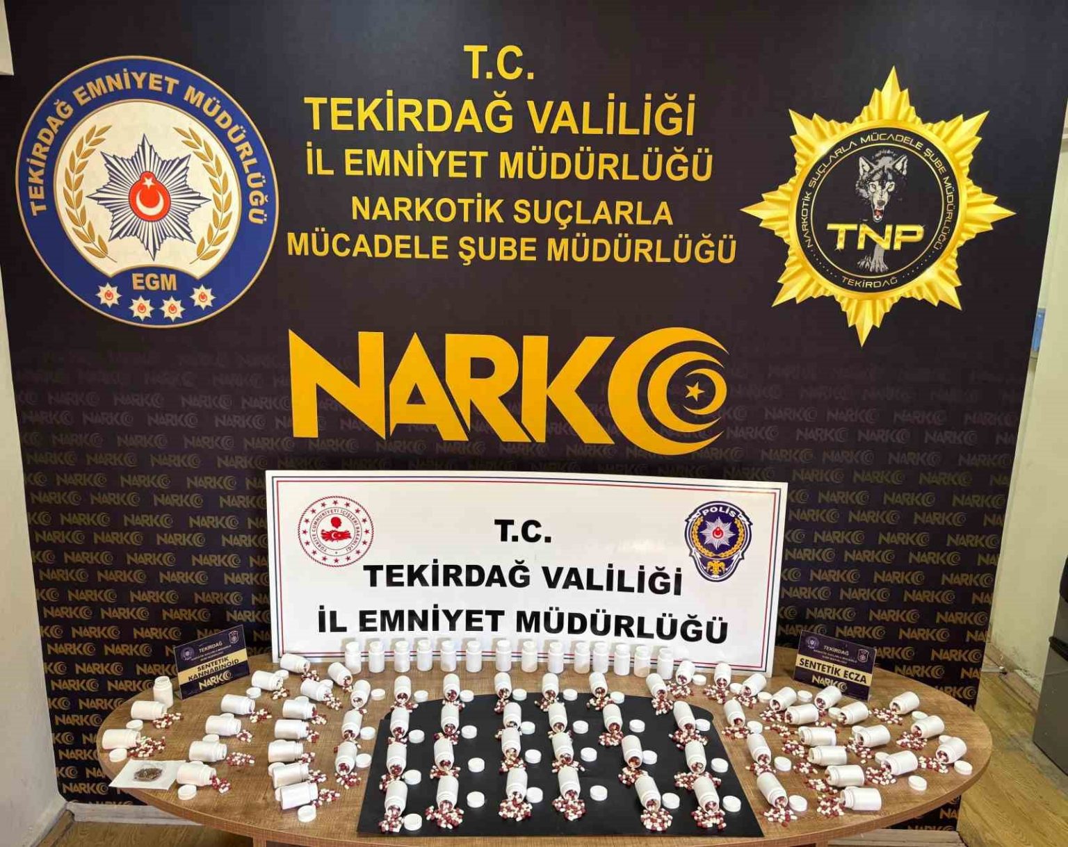 tekirdagda-sokak-cetelerine-darbe-11-kisi-tutuklandi