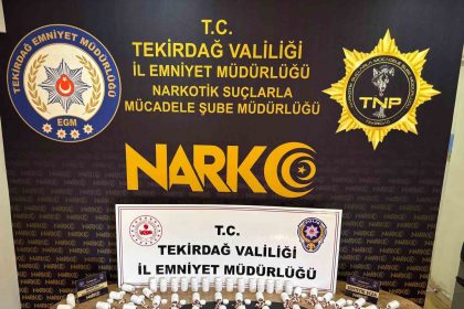 tekirdagda-sokak-cetelerine-darbe-11-kisi-tutuklandi