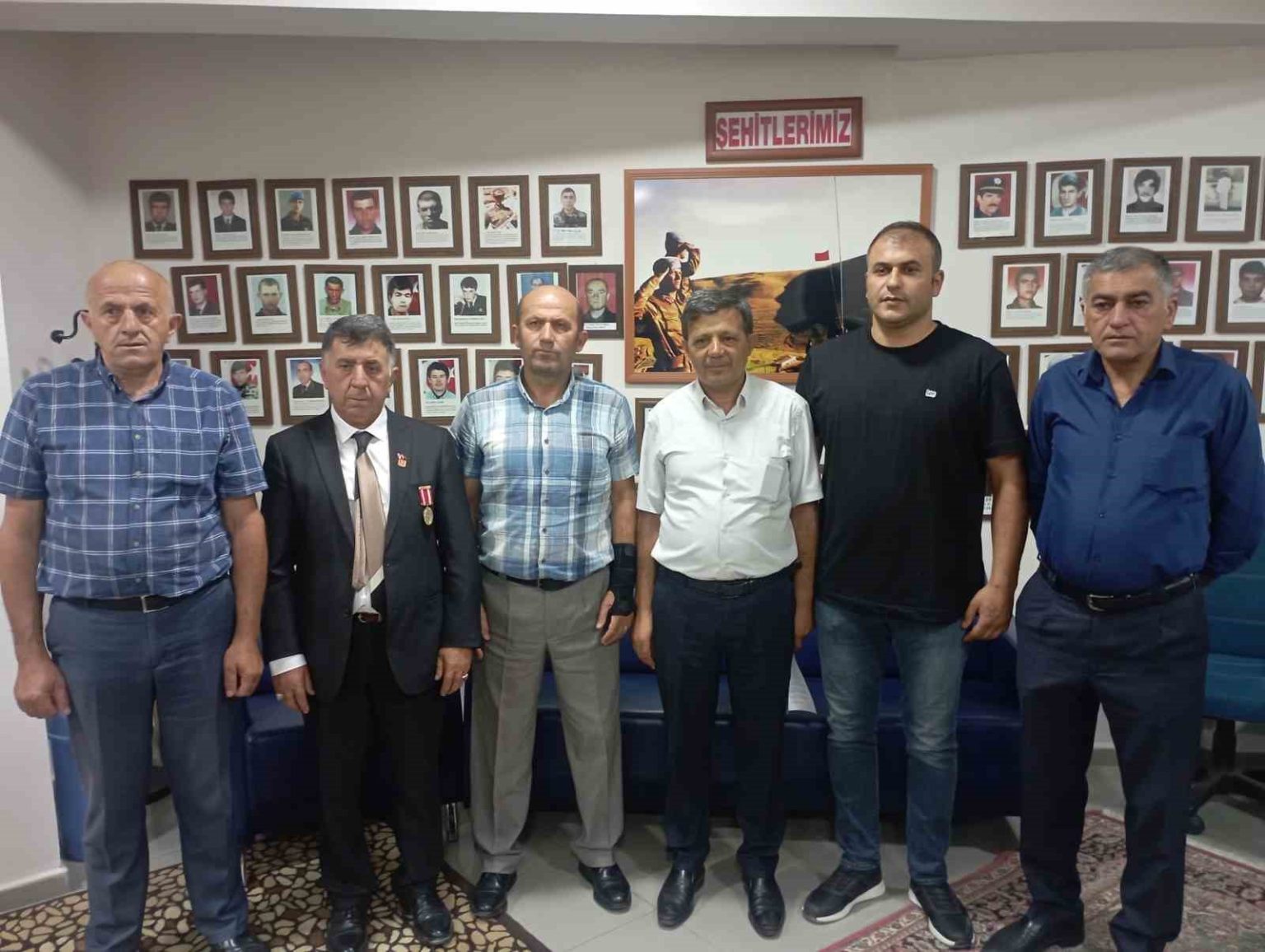 terorsuz-turkiye-sureci
