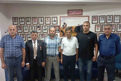 terorsuz-turkiye-sureci