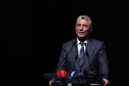 ticaret-bakani-bolat-yil-sonunda-ihracatta-390-milyar-dolari-asacagiz