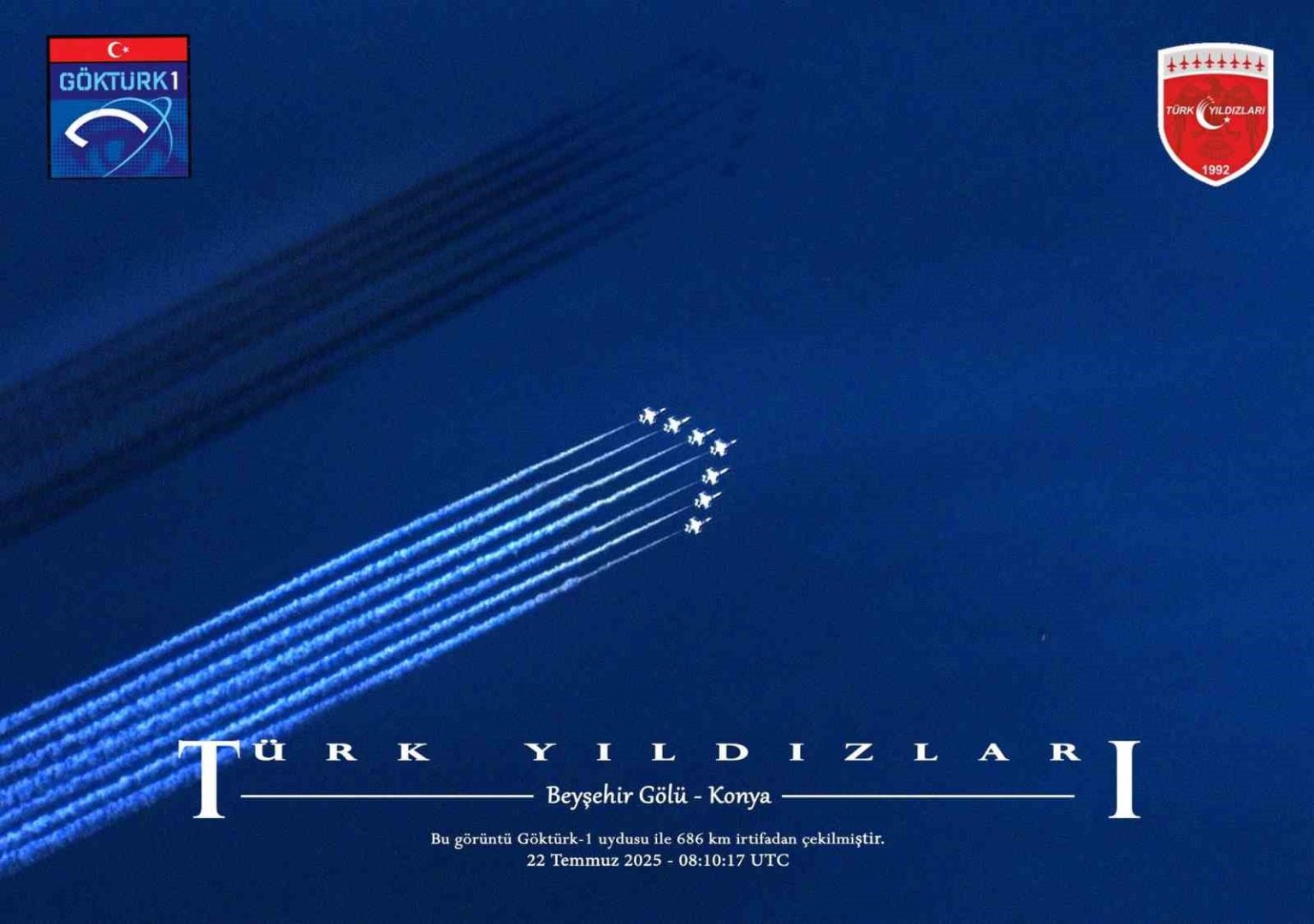 turk-yildizlarinin-beysehir-golu-uzerinde-ucusu-uydu-tarafindan-fotograflandi