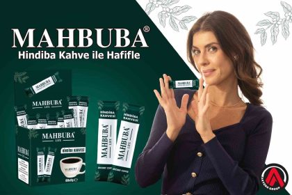turkiyede-yeni-trend-mahbuba-hindiba-kahvesi