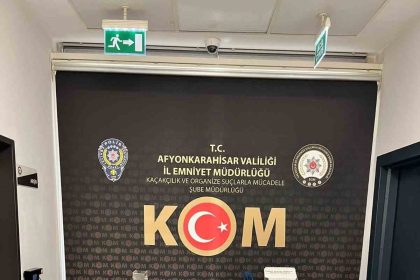 tutun-kacakciligi-yapan-2-supheliye-islem-uygulandi