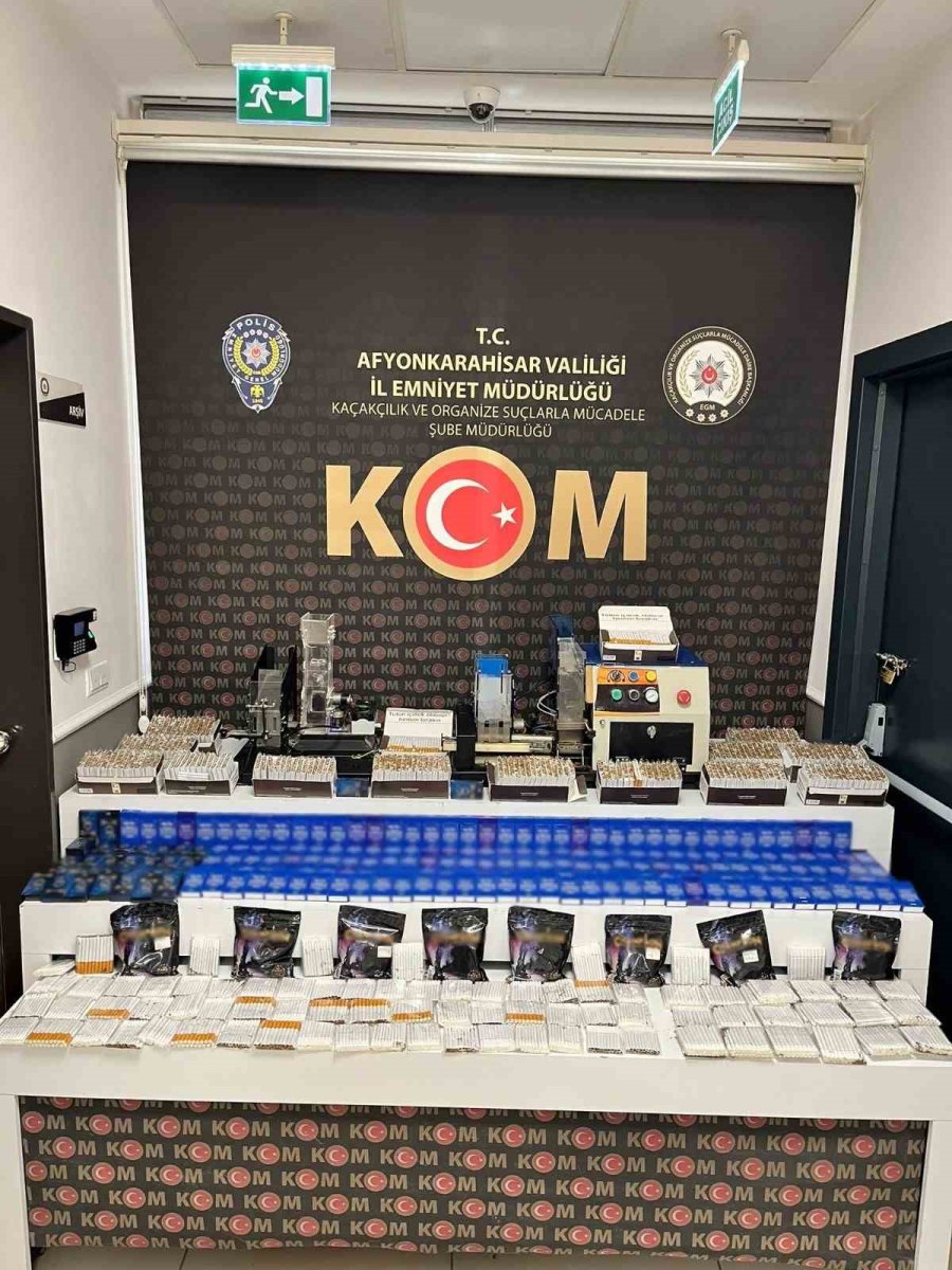 tutun-kacakciligi-yapan-2-supheliye-islem-uygulandi