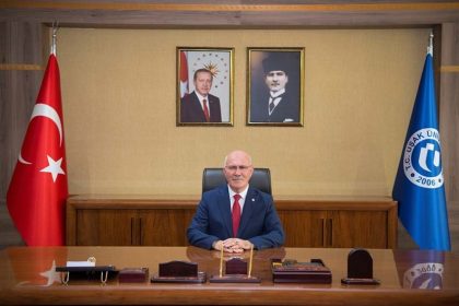 usak-universitesinden-3-genc-nesiller-yarisiyor-proje-yarismasi