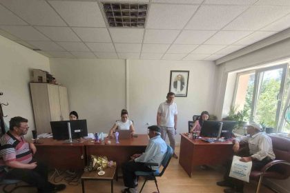 usakta-2025-tarim-sayimi-calismalari-suruyor
