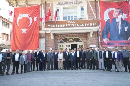 yenisehirin-gelecegi-icin-buyuksehirle-el-ele