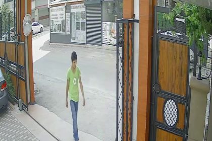3-gunde-6-bisiklet-calan-14-yasindaki-supheli-yakalaninca-paraya-ihtiyacim-vardi-calip-sattim-savunmasi-yapti