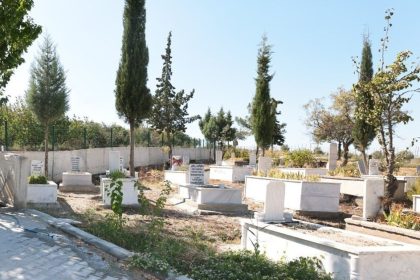 acipayam-belediyesi-cenaze-hizmetlerinde-sinifta-kaldi