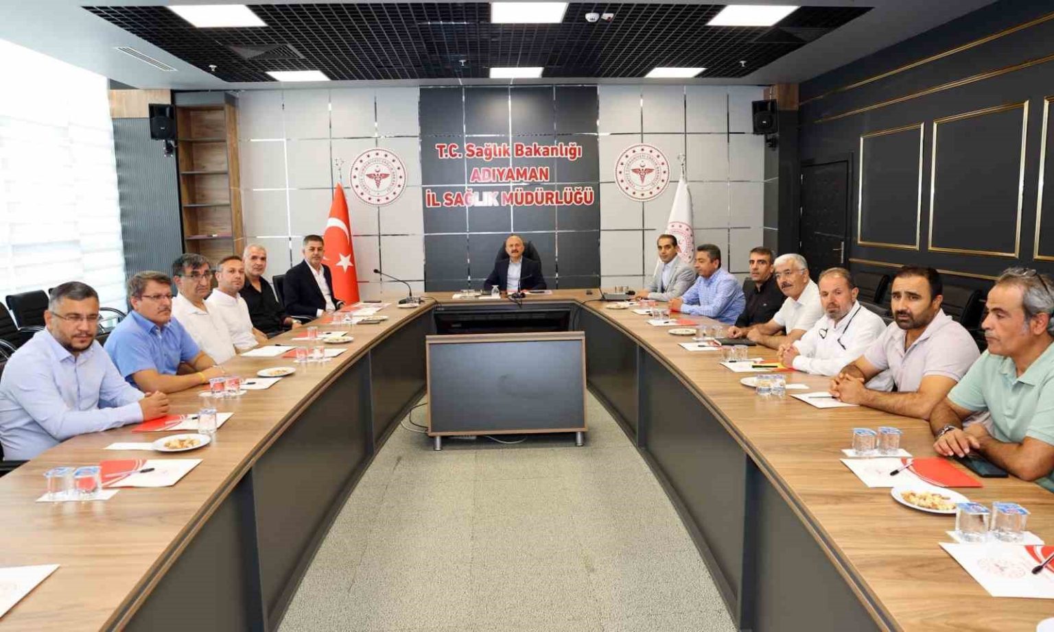 adiyamanda-saglik-yatirimlari-masaya-yatirildi