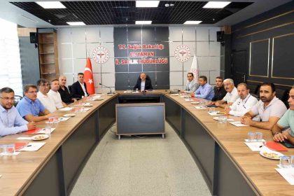 adiyamanda-saglik-yatirimlari-masaya-yatirildi