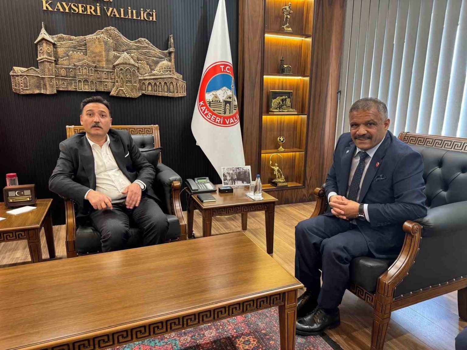 akib-baskani-hizar-sorunumuzu-ilettik-buyuklerimiz-de-cozdu