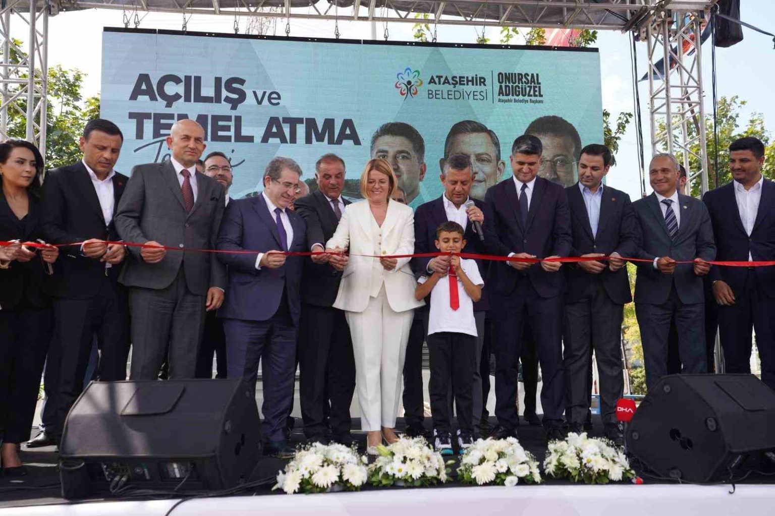 atasehirde-saglik-ve-egitim-alaninda-uc-onemli-proje-hayata-gecti