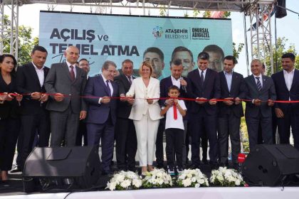 atasehirde-saglik-ve-egitim-alaninda-uc-onemli-proje-hayata-gecti
