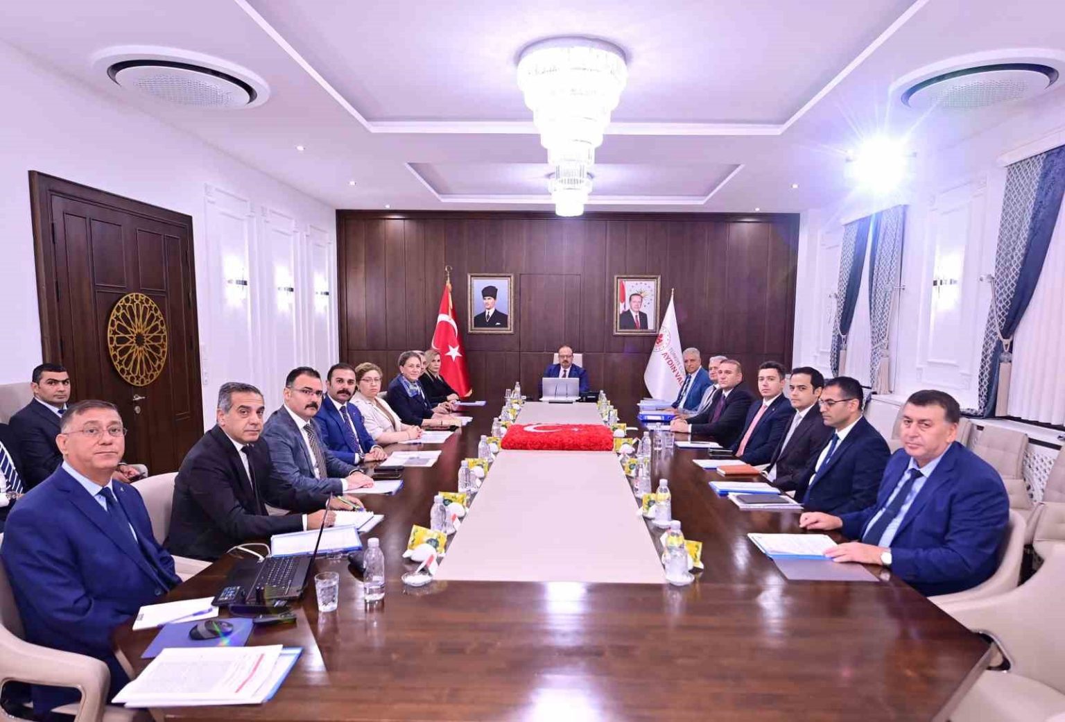 aydinda-dar-gelirlilere-umut-olacak-sosyal-konut-projesi