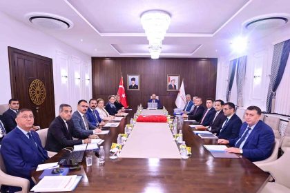 aydinda-dar-gelirlilere-umut-olacak-sosyal-konut-projesi