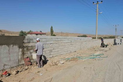 aydinlar-belde-belediyesi-hummali-bir-calisma-baslatti