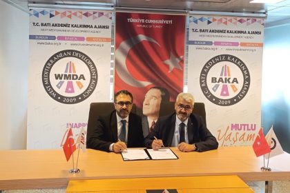 bakadan-antalyadaki-kadin-kooperatiflerine-stratejik-destek