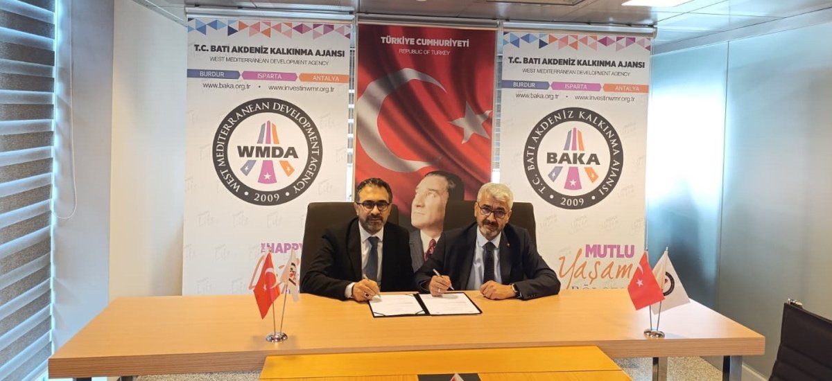 bakadan-antalyadaki-kadin-kooperatiflerine-stratejik-destek
