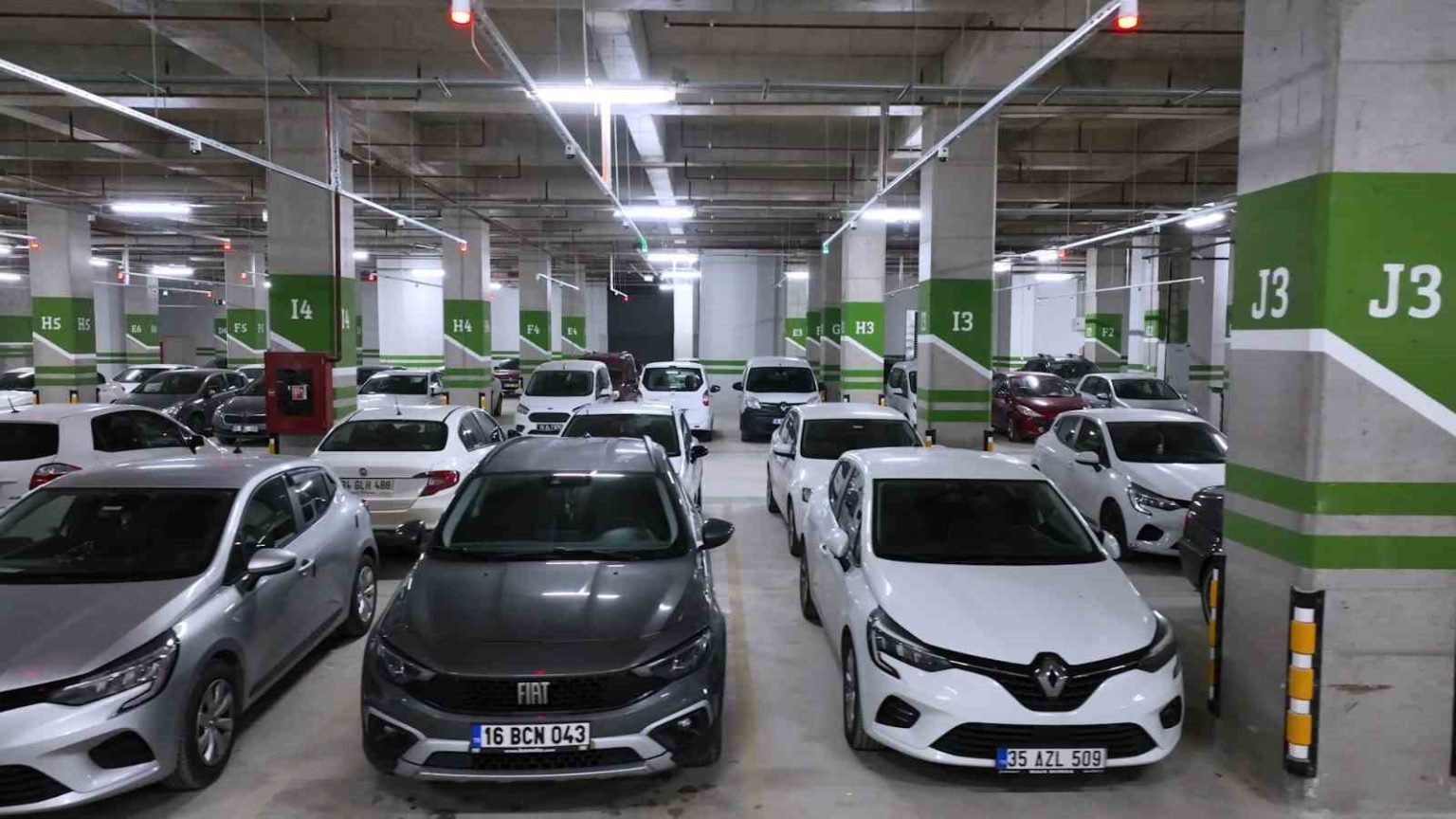 bakan-kurum-vatandaslarimiza-hayati-kolaylastirmak-icin-sehirlerimize-yeni-alanlar-aciyoruz