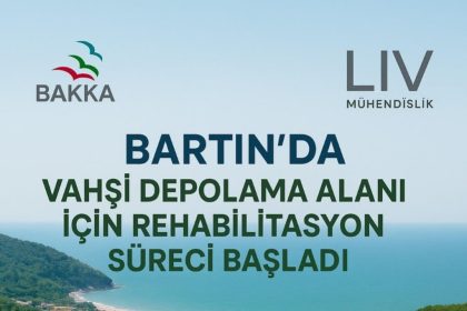 bakka-imzayi-atti-bartin-coplugu-incelenecek