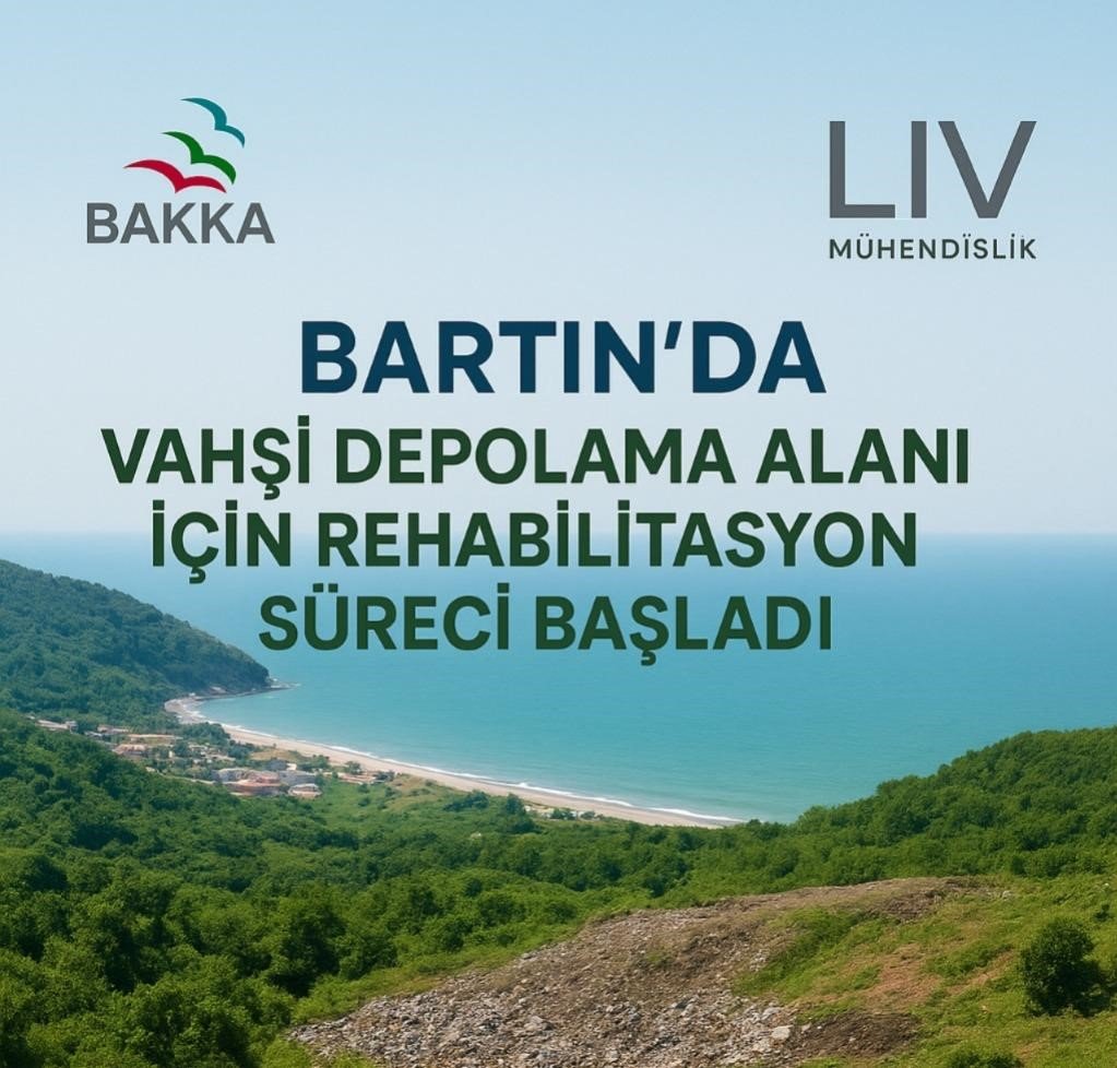 bakka-imzayi-atti-bartin-coplugu-incelenecek