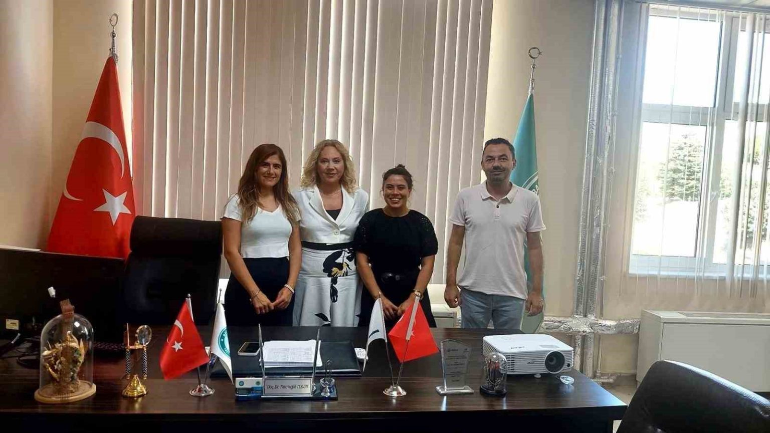 balikesir-myoda-gorev-degisimi