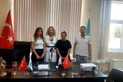 balikesir-myoda-gorev-degisimi