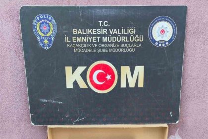 balikesirde-kacak-tutun-operasyonu-2-sahsa-gozalti
