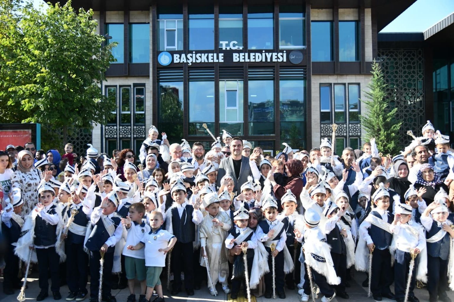basiskelede-toplu-sunnet-soleni