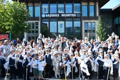 basiskelede-toplu-sunnet-soleni