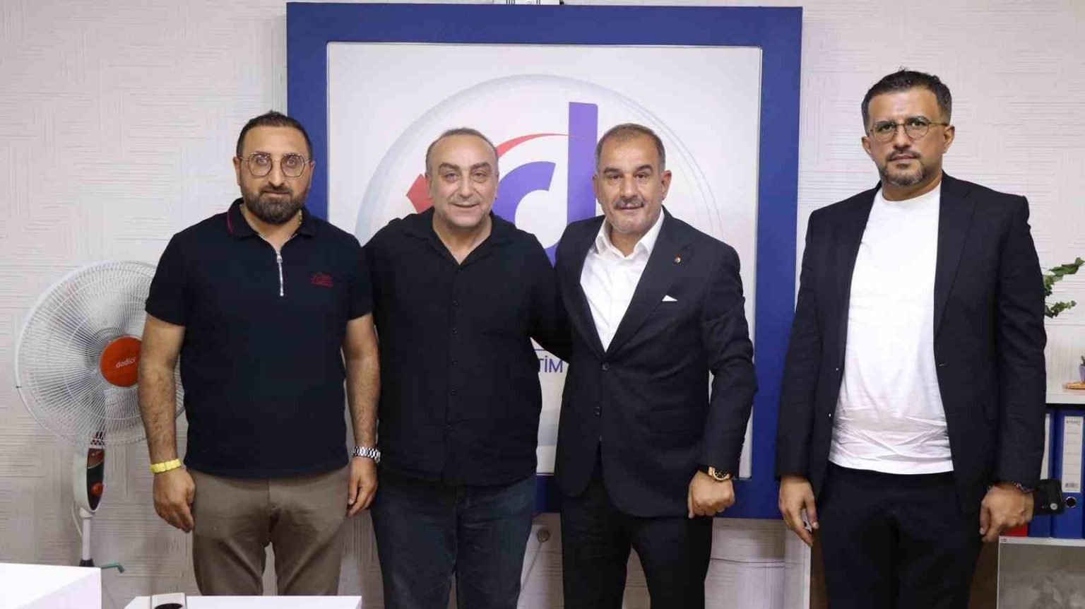 baskan-alan-egitim-sektorunun-guclenmesine-katki-sunuyoruz