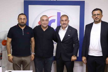 baskan-alan-egitim-sektorunun-guclenmesine-katki-sunuyoruz