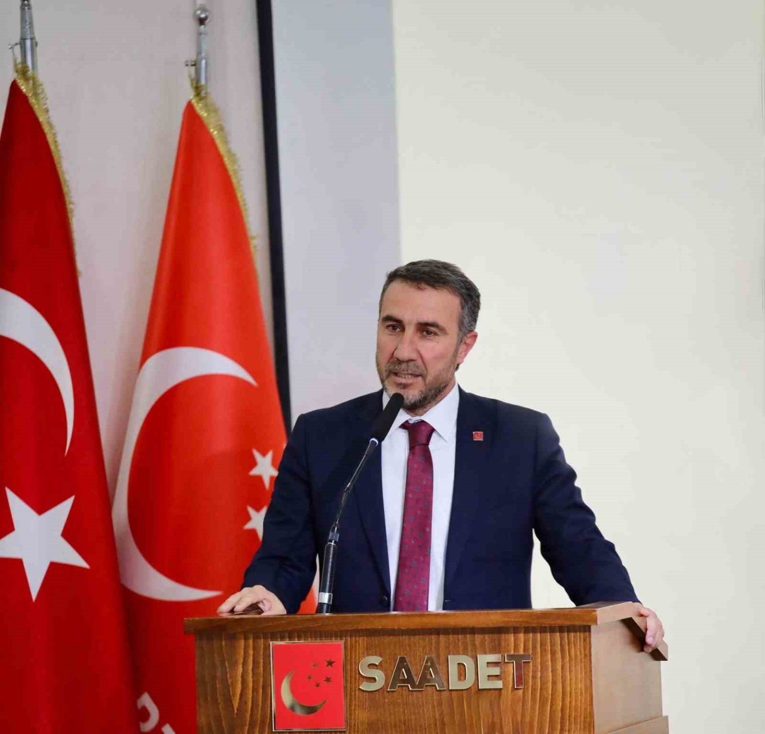baskan-altun-chpnin-hic-olmadik-zamanda-gundemi-degistirecek-kan-pompalayan-bir-damari-var