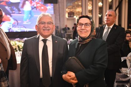 baskan-buyukilicin-esinden-ilk-aciklama
