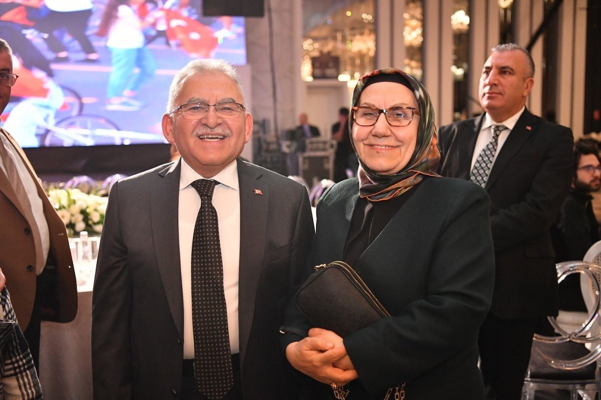baskan-buyukilicin-esinden-ilk-aciklama