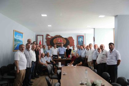 baskan-ekim-muhtarlarla-bir-araya-geldi