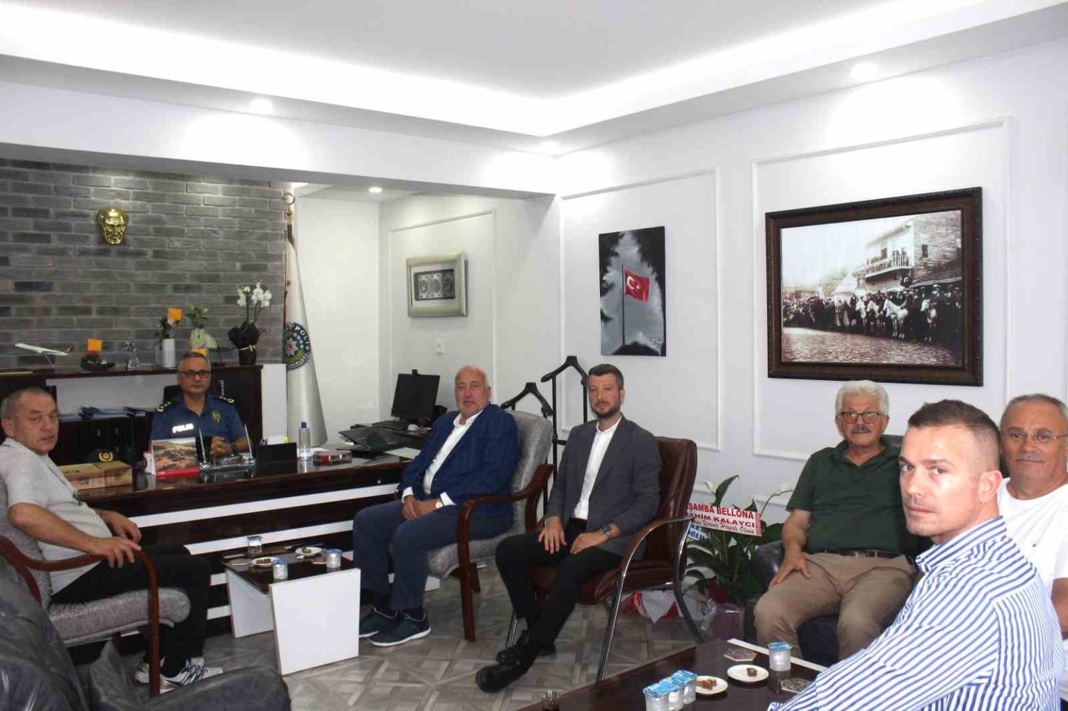 baskan-yilmaz-guvenlik-hem-ureticimiz-hem-de-tuccarimiz-icin-hayati-onem-tasimakta