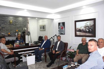 baskan-yilmaz-guvenlik-hem-ureticimiz-hem-de-tuccarimiz-icin-hayati-onem-tasimakta