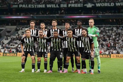 besiktas-avrupa-kupalarinda-257-macina-cikacak