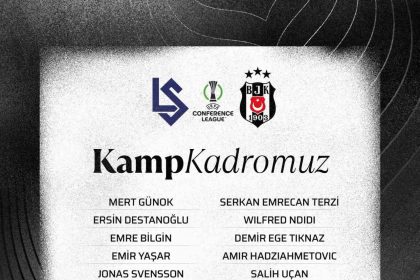 besiktasin-lausanne-maci-kamp-kadrosu-belli-oldu