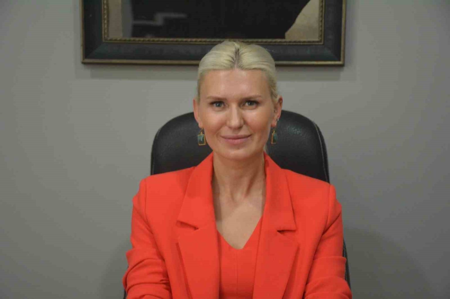 bilecik-belediyesi-eski-belediye-baskani-yagciya-dava-aciyor