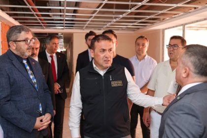 bilecikte-kyk-yurt-insaatinda-inceleme