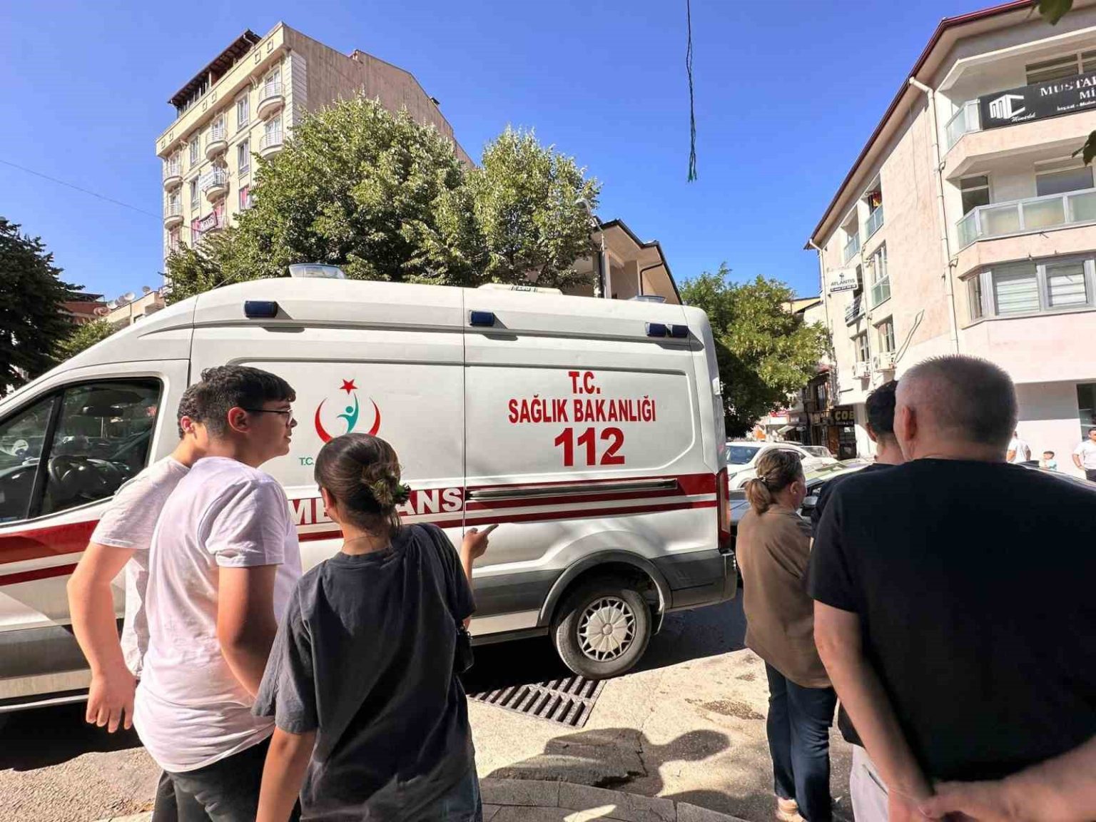 bilecikte-meydana-gelen-trafik-kazasinda-1-kisi-yaralandi