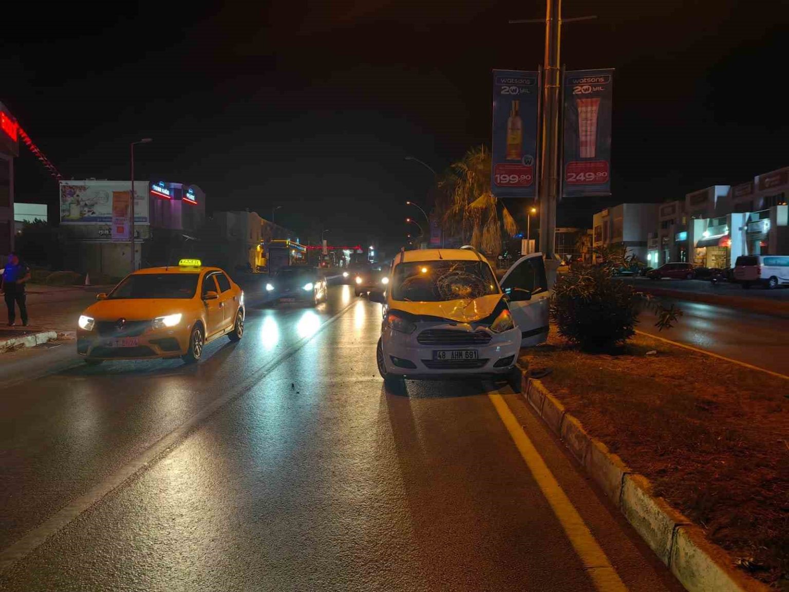bodrumda-otomobil-yayaya-carpti-1-olu