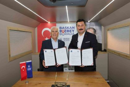 bursali-ureticiye-nefes-aldiracak-protokol
