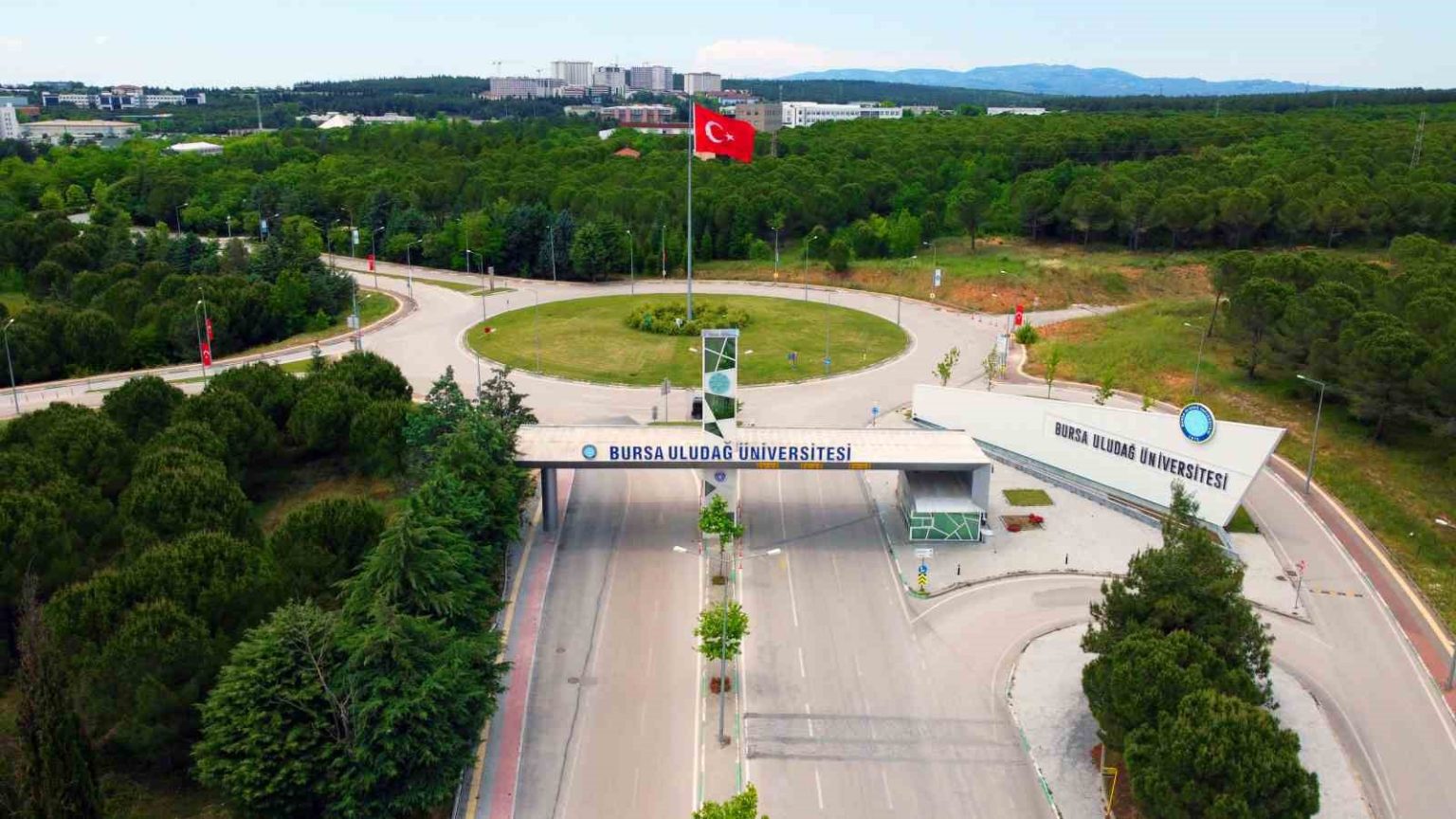 buuden-ka171-projelerinde-iki-yilda-buyuk-yukselme