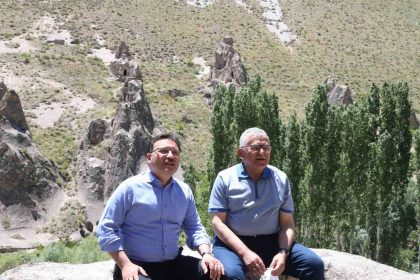 buyuksehir-ve-valilikten-soganli-vadisi-2-geleneksel-turizm-festivali
