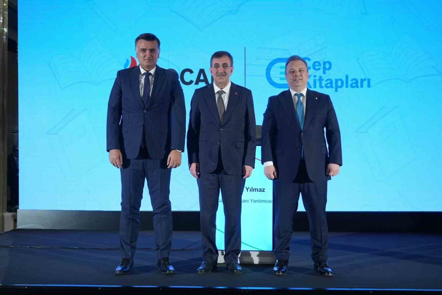 cumhurbaskani-yardimcisi-yilmaz-azerbaycan-dogalgazinin-turkiye-uzerinden-suriyeye-sevki-ulkelerimiz-arasindaki-yakin-isbirligi-ve-esgudumle-mumkun-olabildi